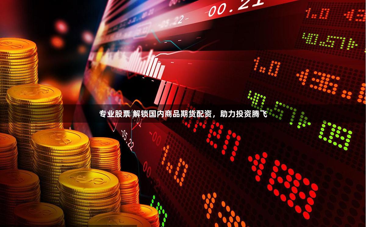 专业股票 解锁国内商品期货配资，助力投资腾飞